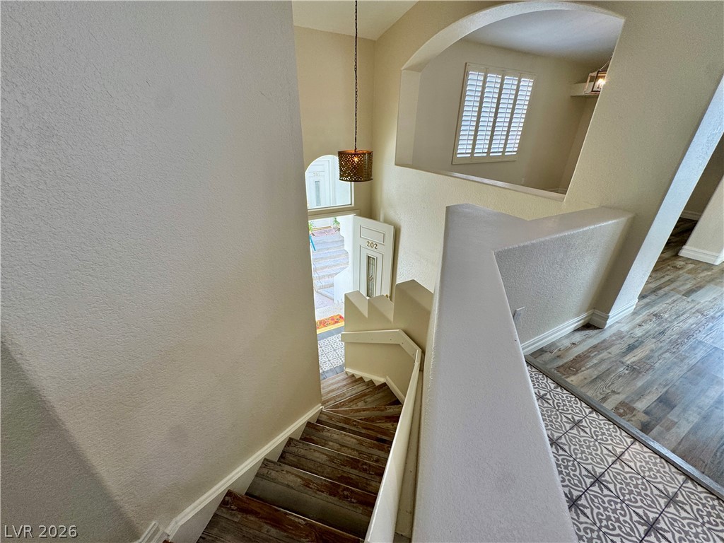 5412 Harmony Green Drive 202 Las Vegas NV 89149
