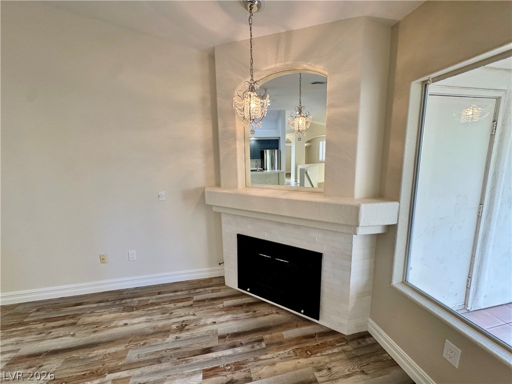 5412 Harmony Green Drive 202 Las Vegas NV 89149