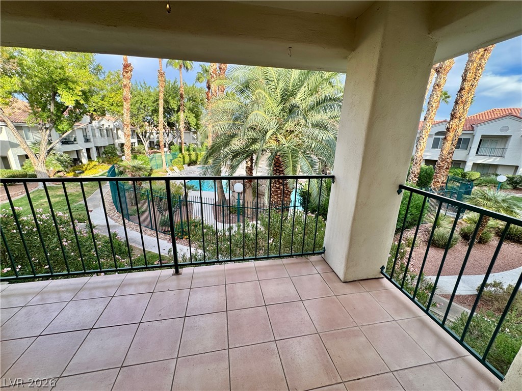 5412 Harmony Green Drive 202 Las Vegas NV 89149