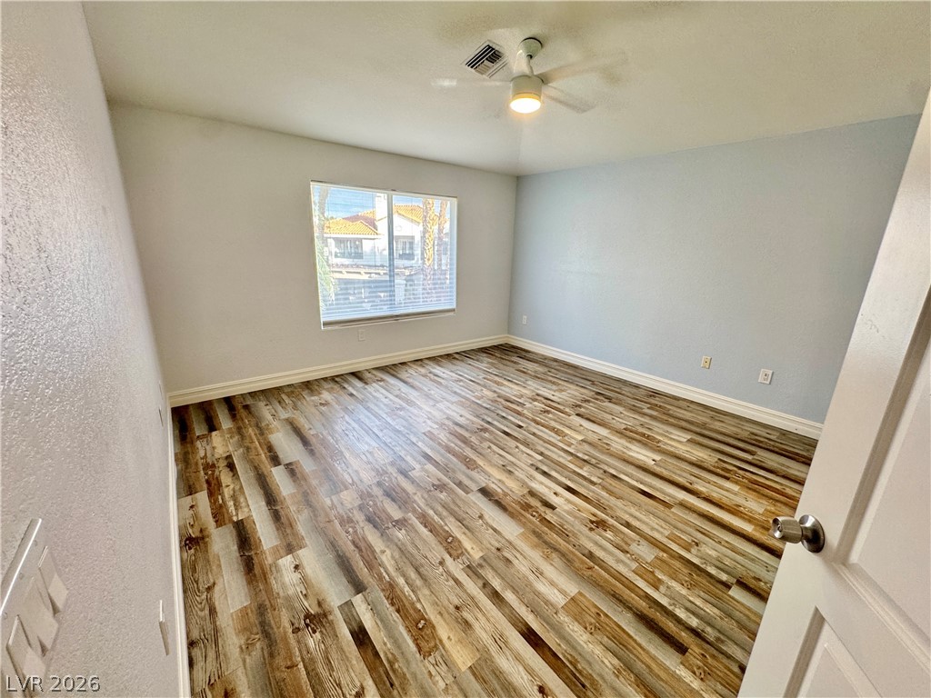 5412 Harmony Green Drive 202 Las Vegas NV 89149