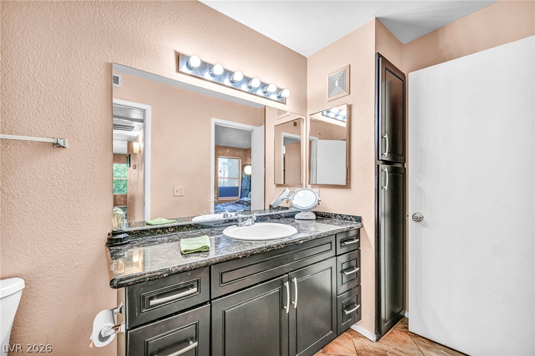 2300 East Silverado Ranch Boulevard 2033 Las Vegas NV 89183