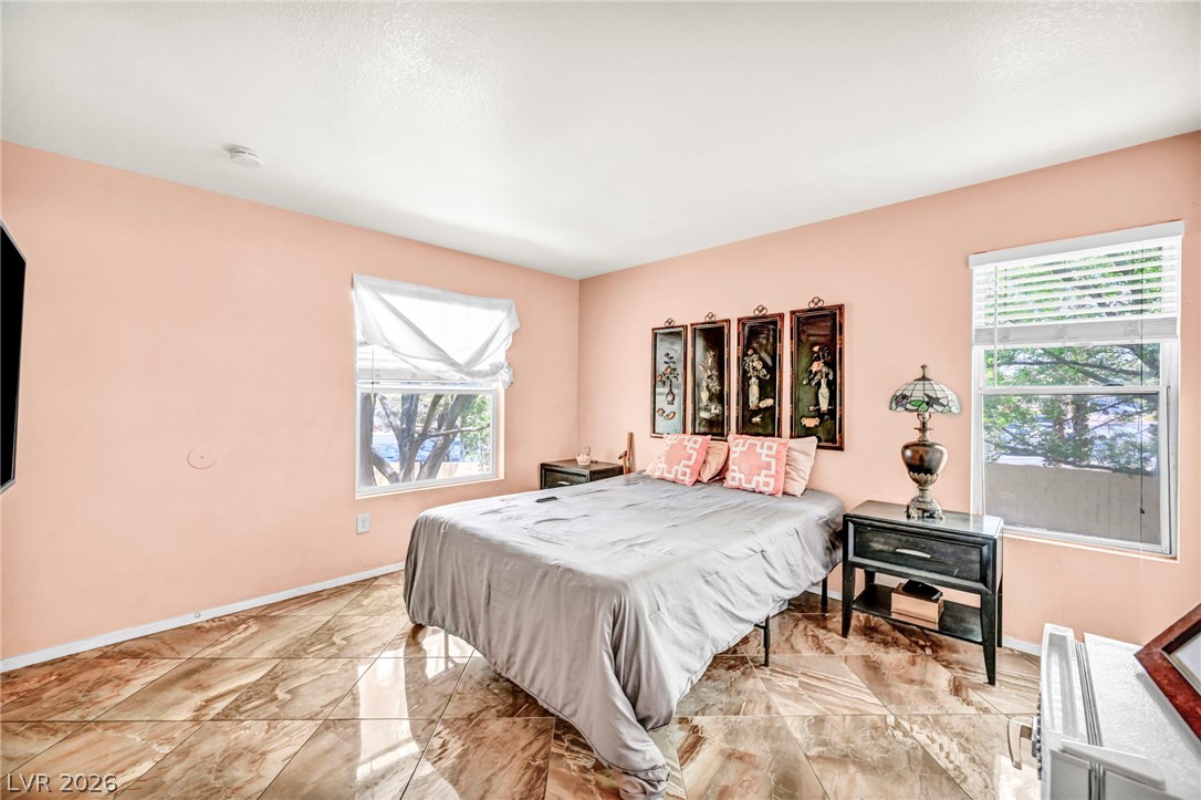 2300 East Silverado Ranch Boulevard 2033 Las Vegas NV 89183