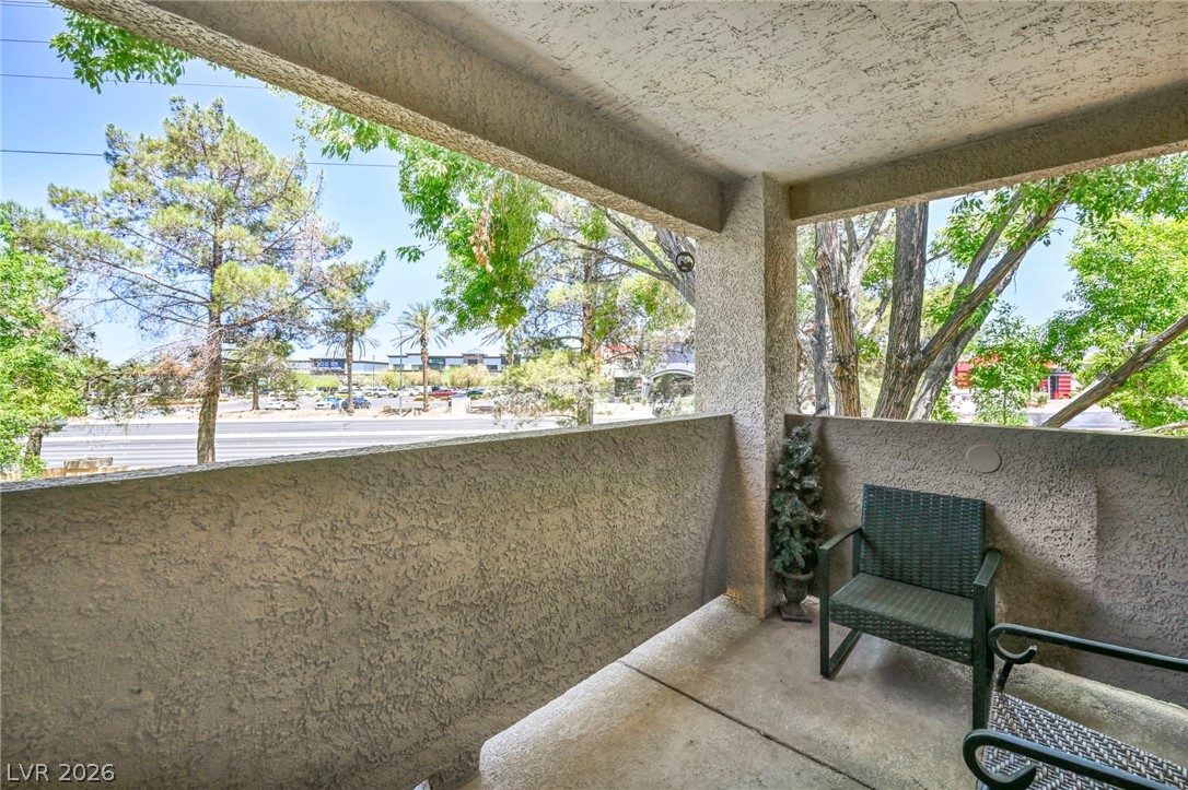 2300 East Silverado Ranch Boulevard 2033 Las Vegas NV 89183