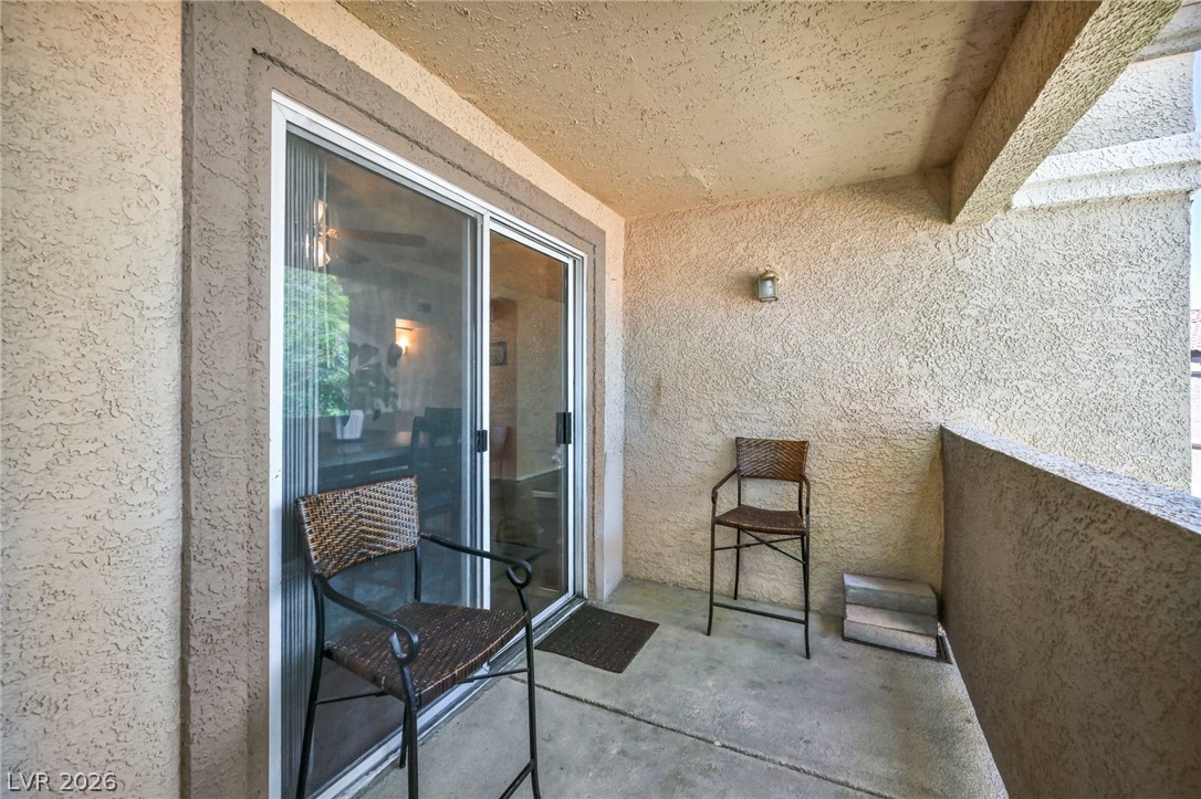 2300 East Silverado Ranch Boulevard 2033 Las Vegas NV 89183