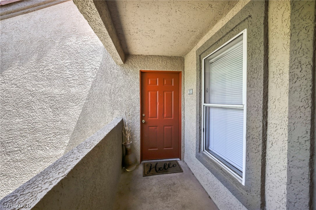 2300 East Silverado Ranch Boulevard 2033 Las Vegas NV 89183