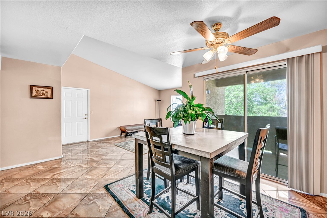2300 East Silverado Ranch Boulevard 2033 Las Vegas NV 89183