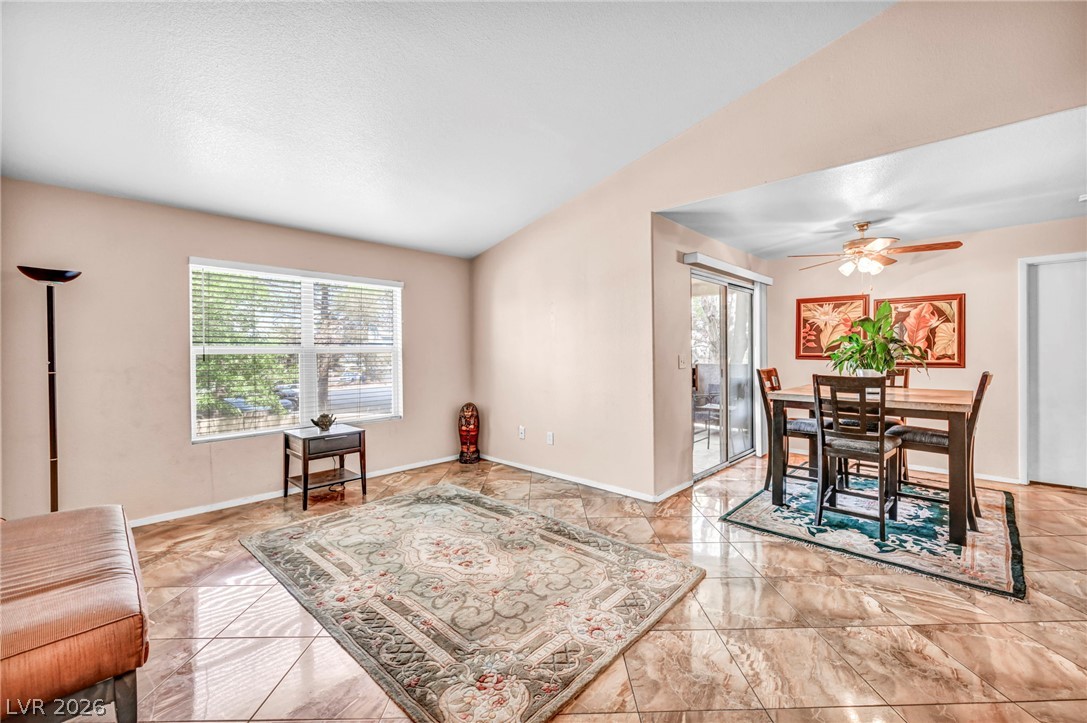 2300 East Silverado Ranch Boulevard 2033 Las Vegas NV 89183