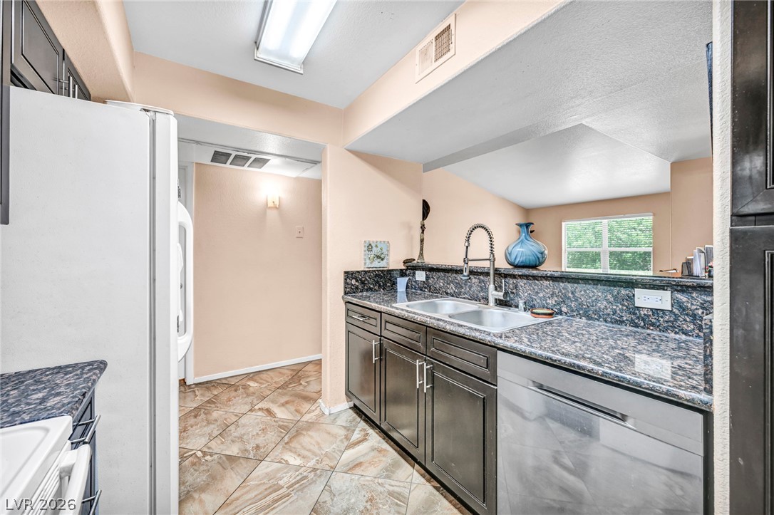 2300 East Silverado Ranch Boulevard 2033 Las Vegas NV 89183
