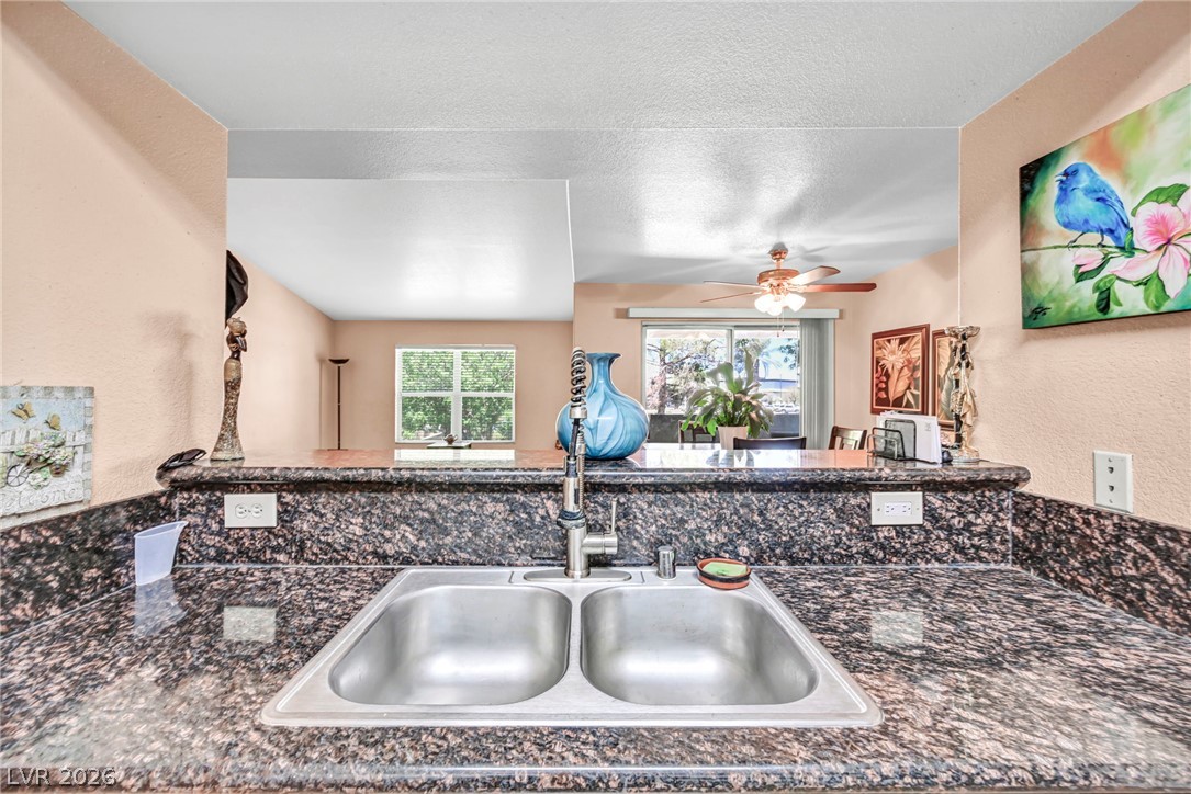 2300 East Silverado Ranch Boulevard 2033 Las Vegas NV 89183