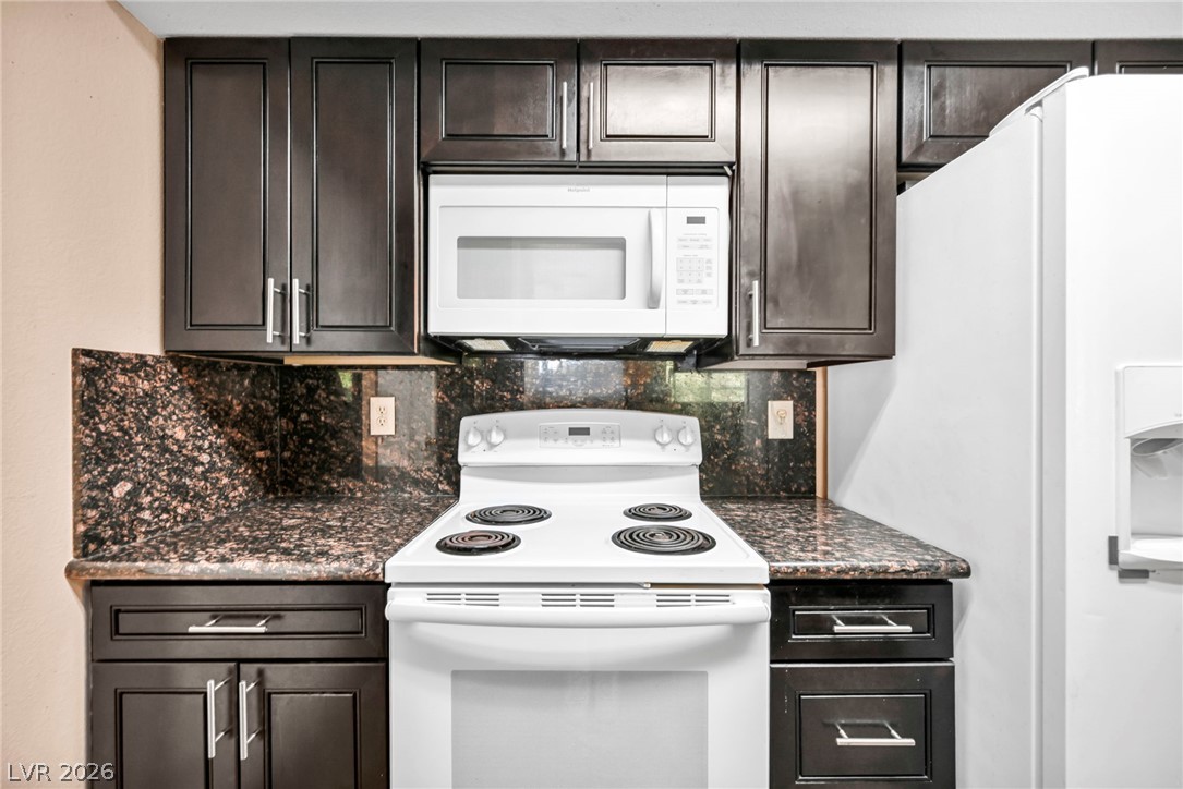 2300 East Silverado Ranch Boulevard 2033 Las Vegas NV 89183