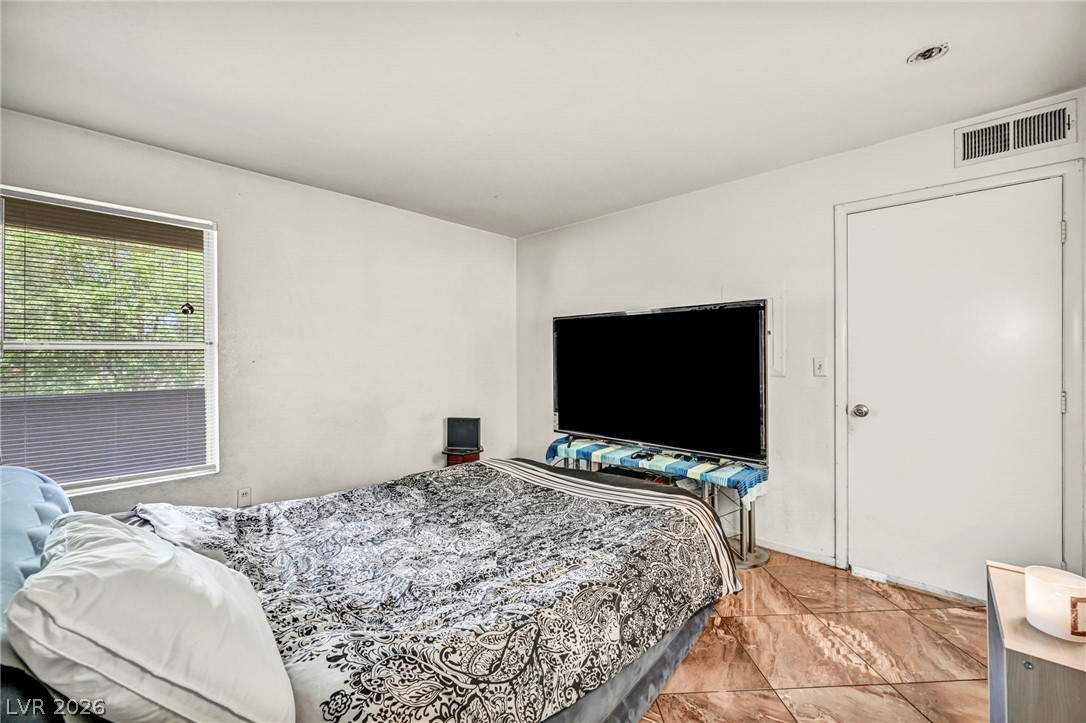 2300 East Silverado Ranch Boulevard 2033 Las Vegas NV 89183