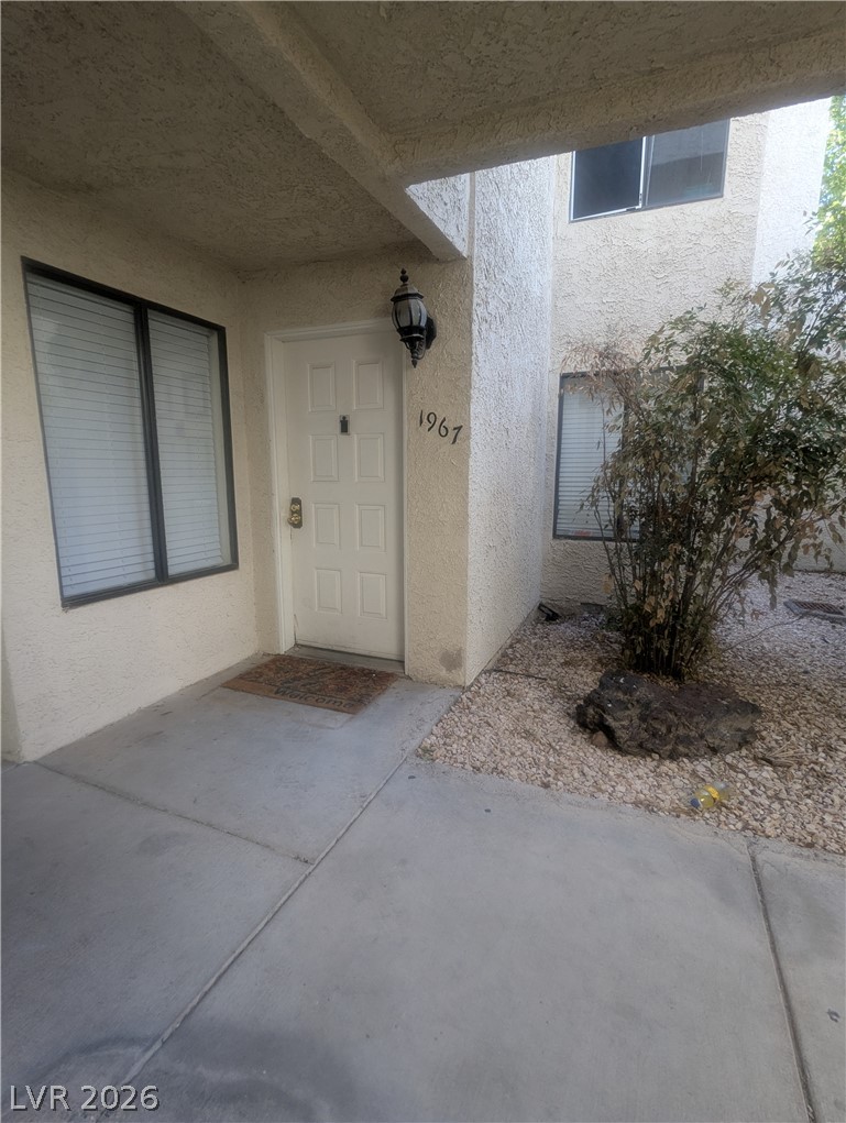 1967 Scimitar Drive 1967 Henderson NV 89014