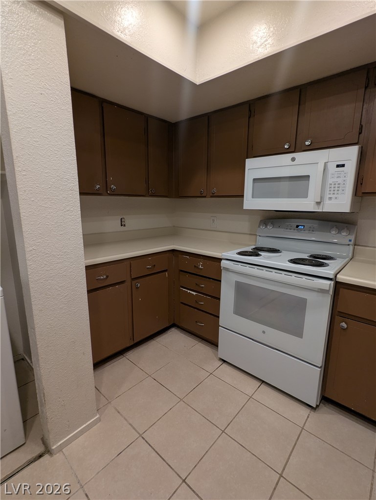 1967 Scimitar Drive 1967 Henderson NV 89014