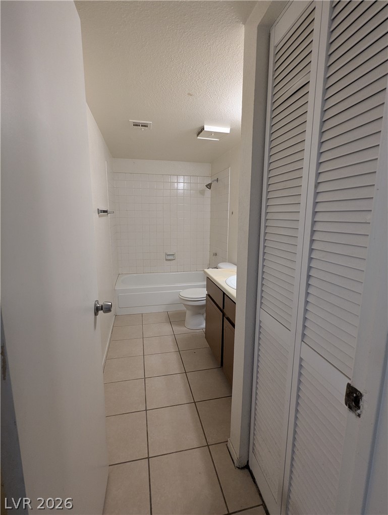 1967 Scimitar Drive 1967 Henderson NV 89014