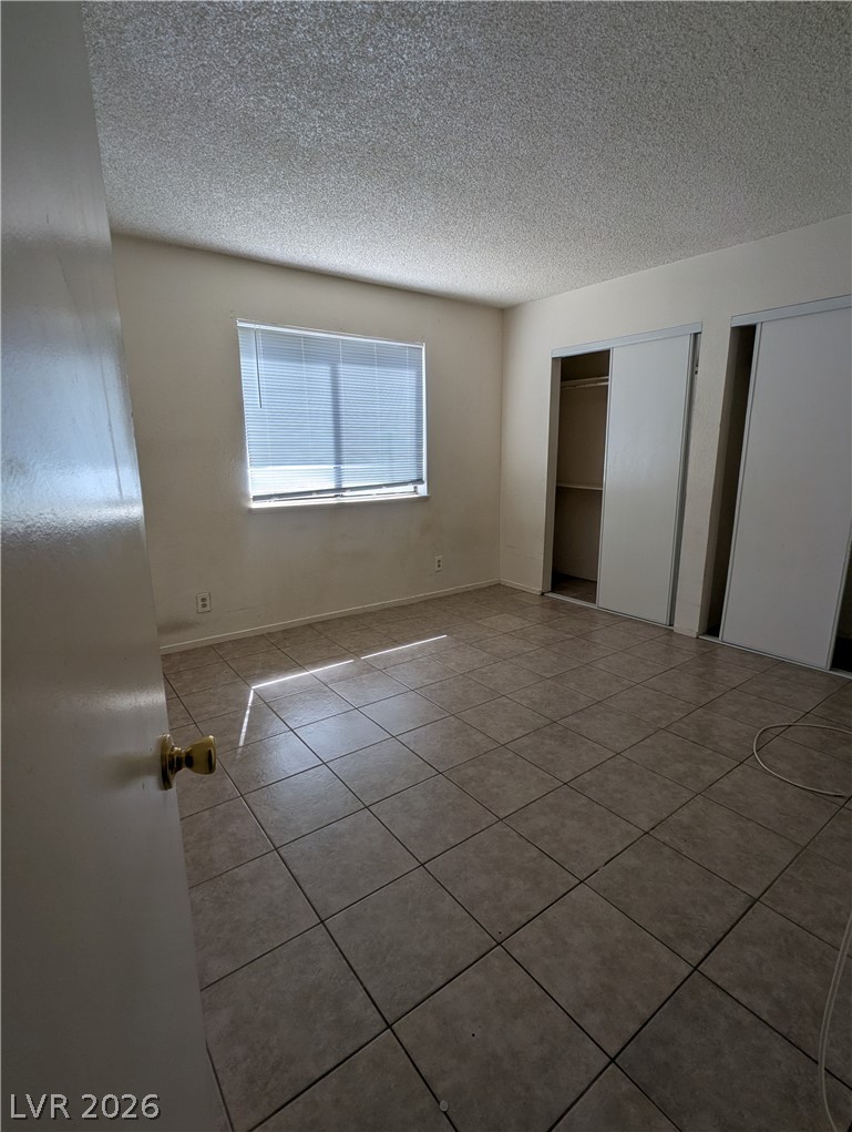 1967 Scimitar Drive 1967 Henderson NV 89014