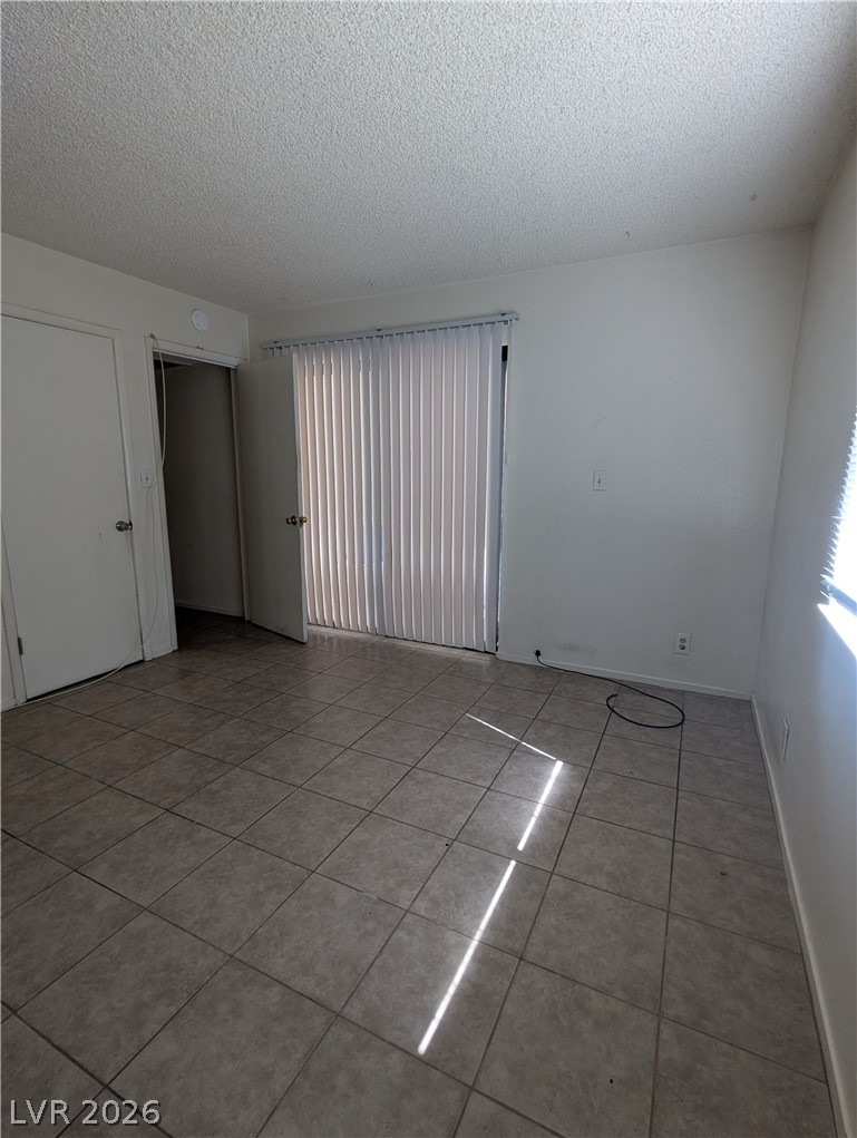 1967 Scimitar Drive 1967 Henderson NV 89014
