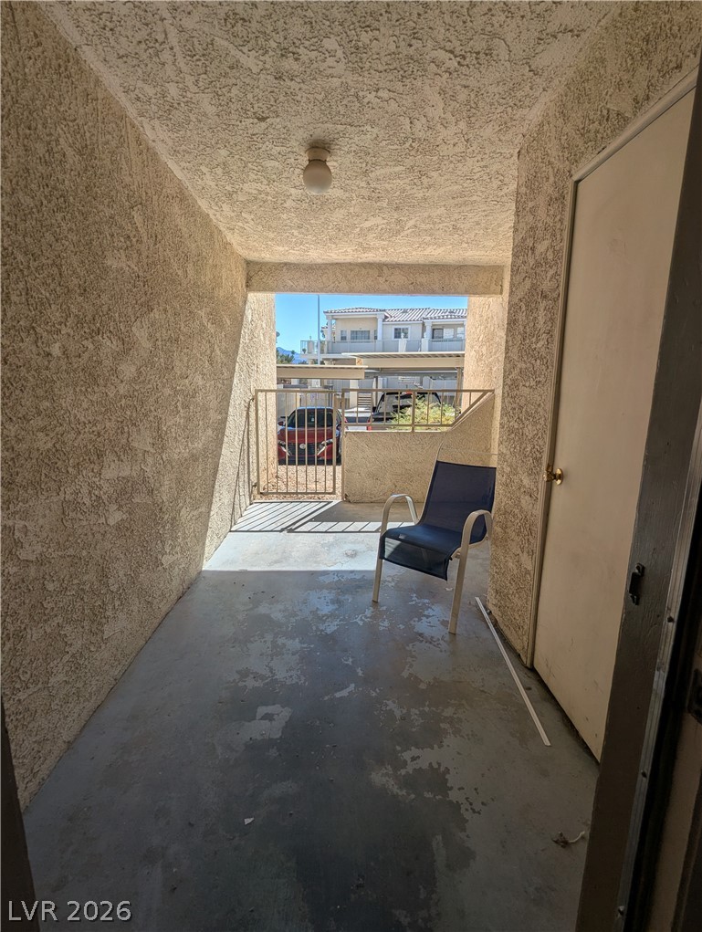 1967 Scimitar Drive 1967 Henderson NV 89014