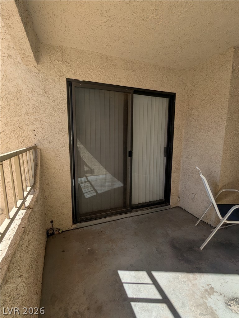 1967 Scimitar Drive 1967 Henderson NV 89014