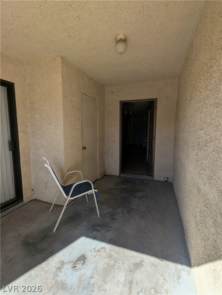 1967 Scimitar Drive 1967 Henderson NV 89014