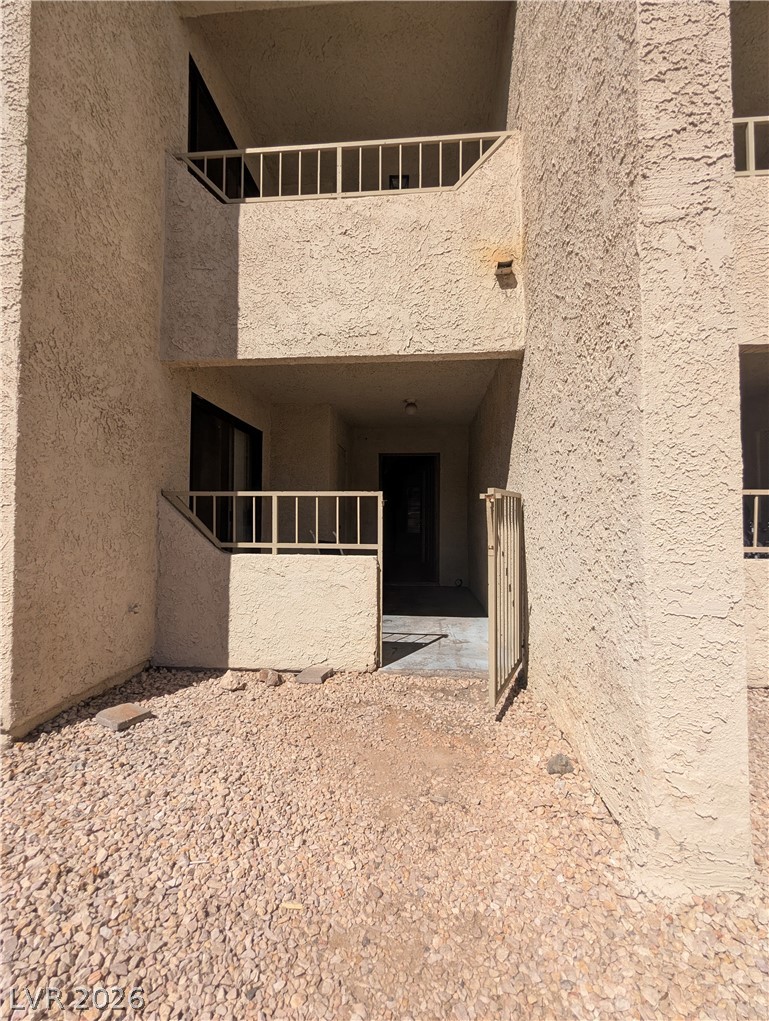 1967 Scimitar Drive 1967 Henderson NV 89014