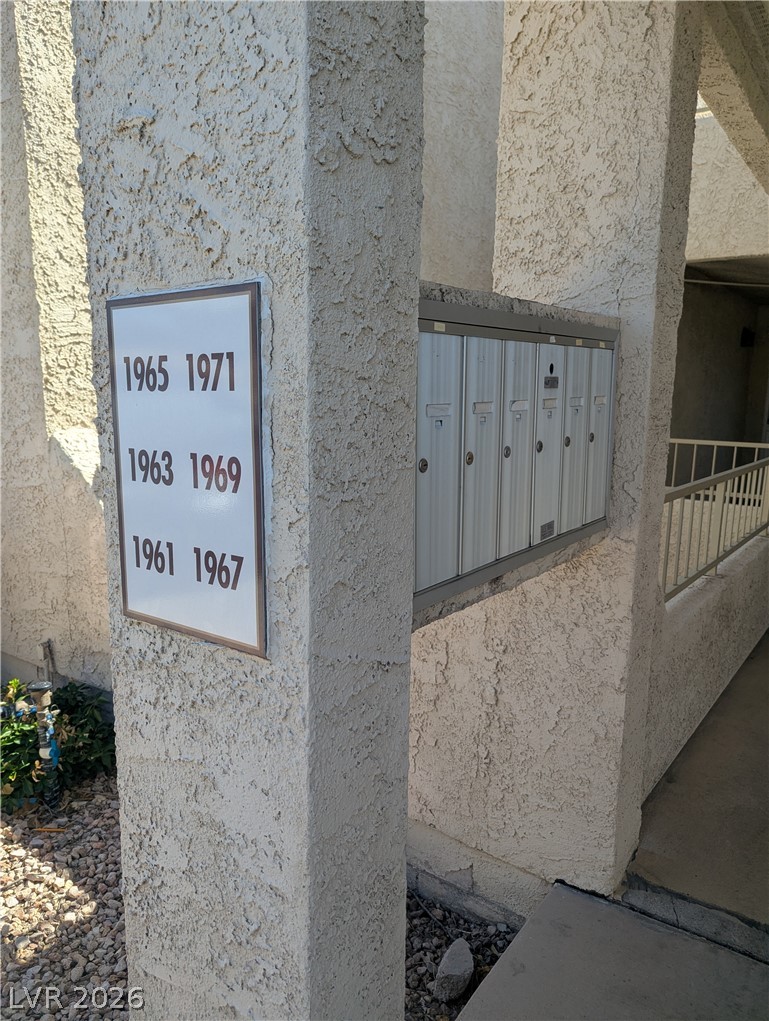 1967 Scimitar Drive 1967 Henderson NV 89014
