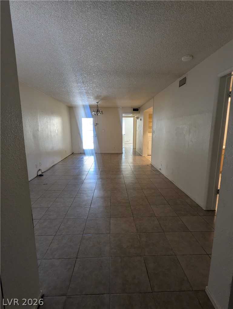 1967 Scimitar Drive 1967 Henderson NV 89014