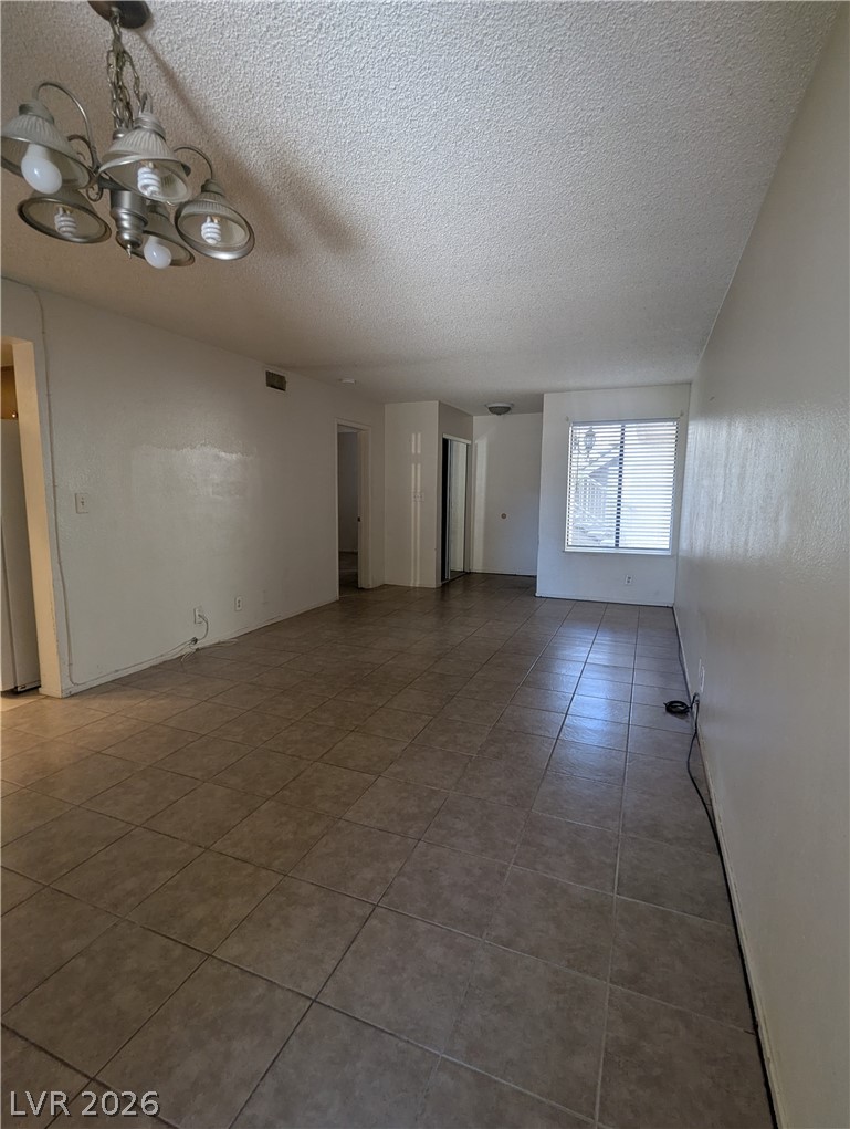 1967 Scimitar Drive 1967 Henderson NV 89014