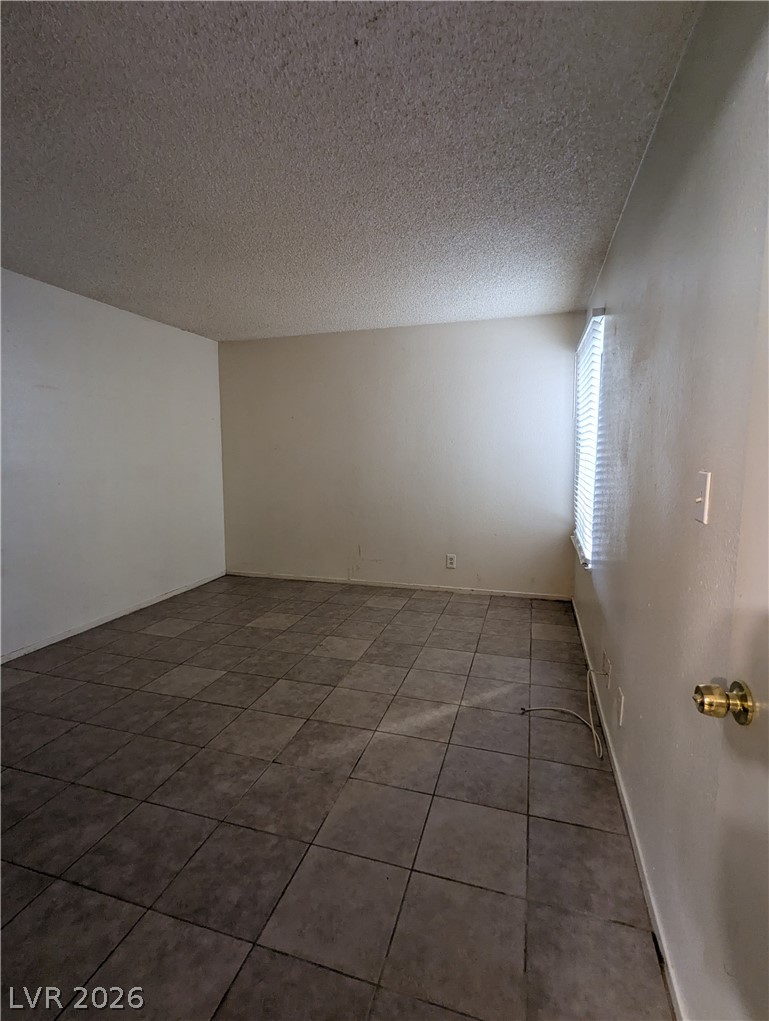 1967 Scimitar Drive 1967 Henderson NV 89014