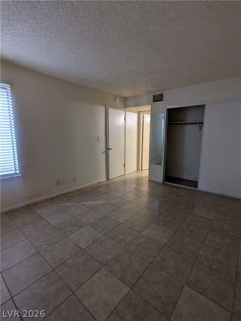 1967 Scimitar Drive 1967 Henderson NV 89014