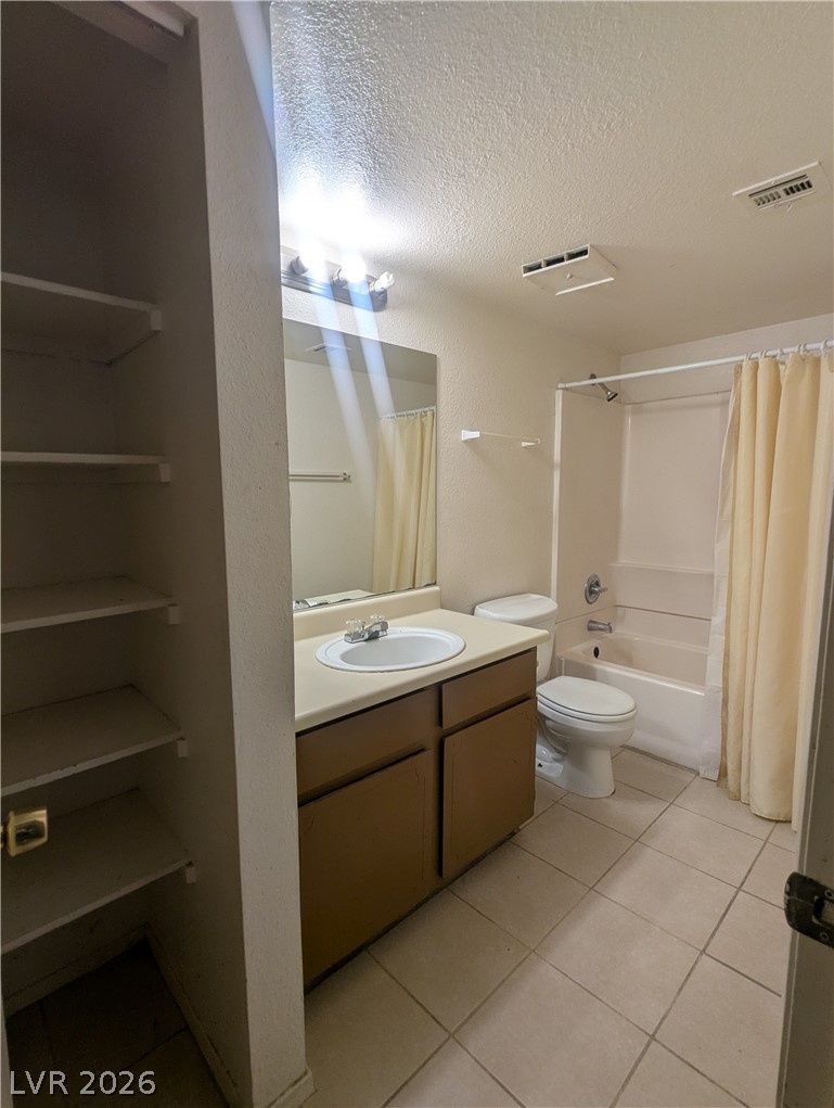 1967 Scimitar Drive 1967 Henderson NV 89014
