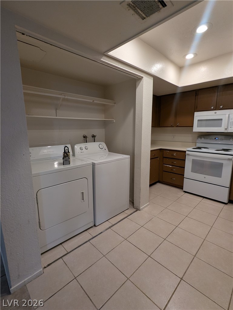 1967 Scimitar Drive 1967 Henderson NV 89014