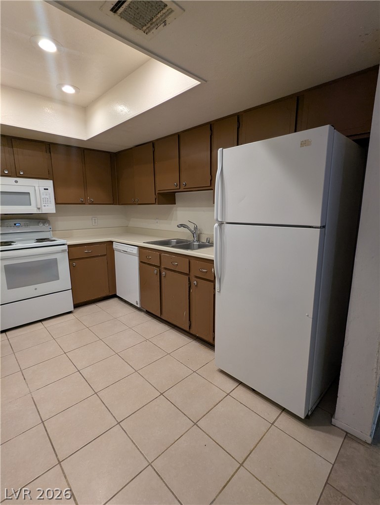 1967 Scimitar Drive 1967 Henderson NV 89014