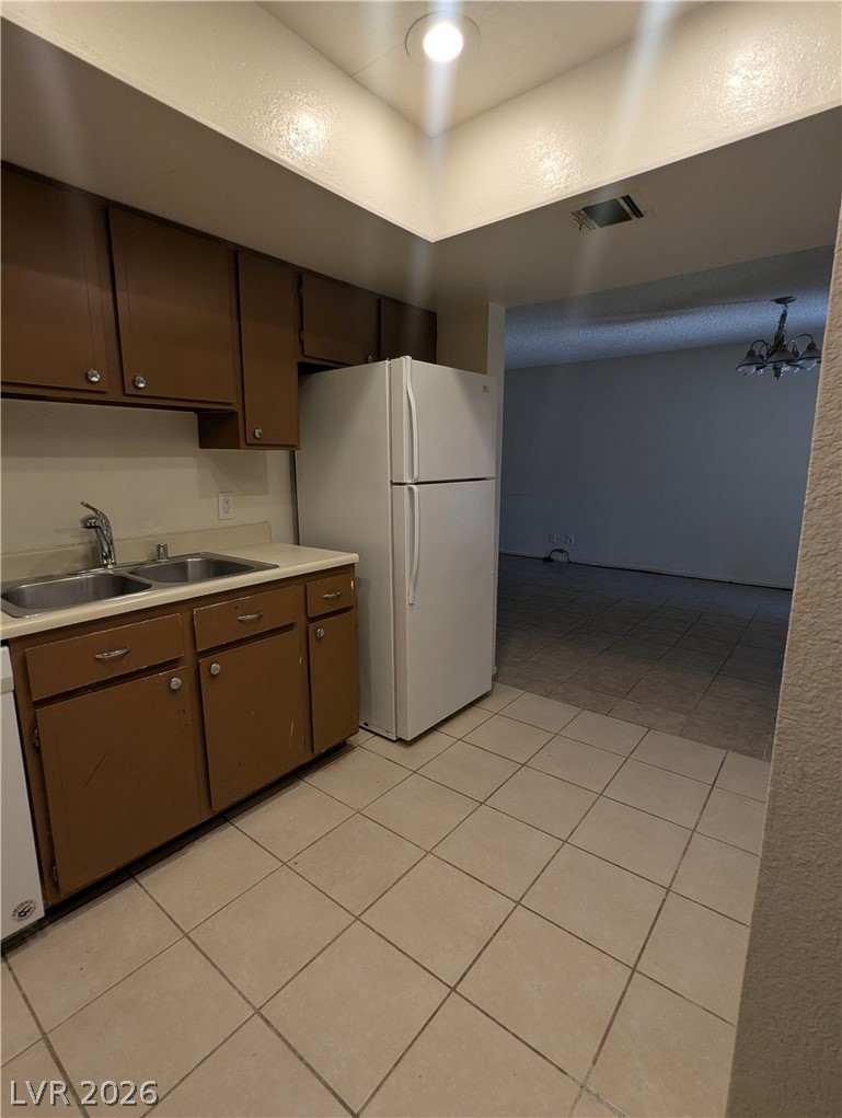 1967 Scimitar Drive 1967 Henderson NV 89014