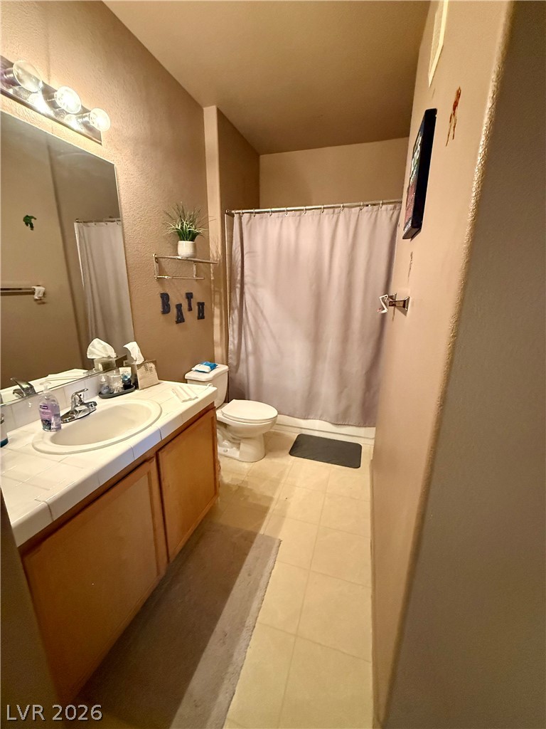 1050 East Cactus Avenue 1067 Las Vegas NV 89183