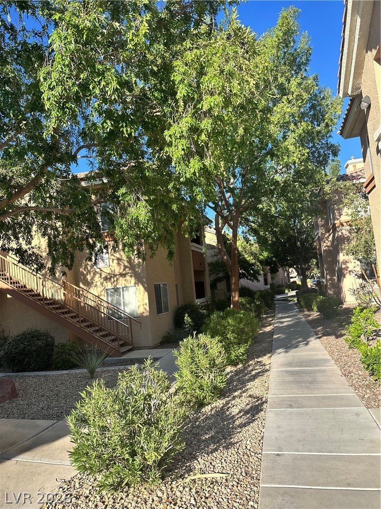 1050 East Cactus Avenue 1067 Las Vegas NV 89183