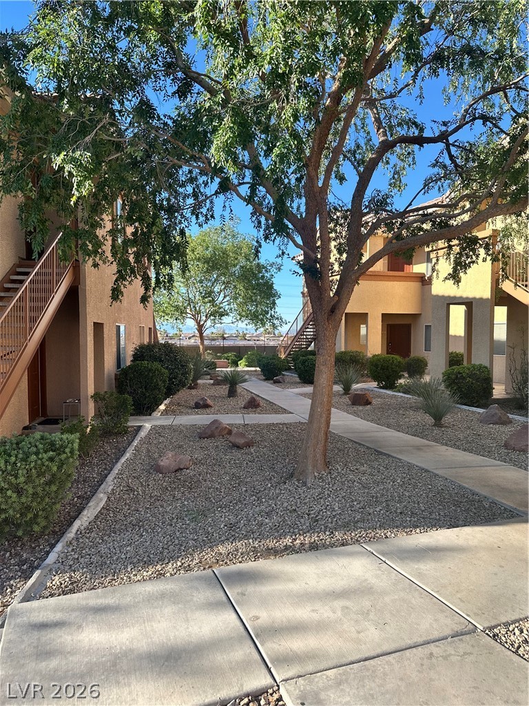 1050 East Cactus Avenue 1067 Las Vegas NV 89183