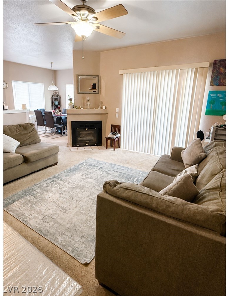 1050 East Cactus Avenue 1067 Las Vegas NV 89183