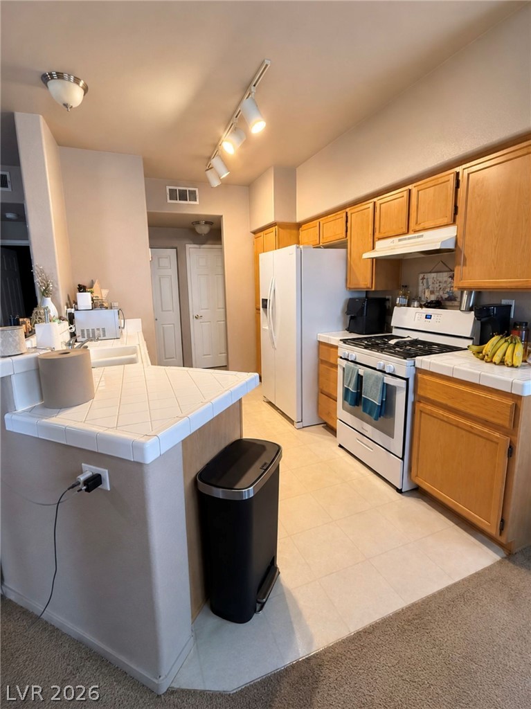 1050 East Cactus Avenue 1067 Las Vegas NV 89183