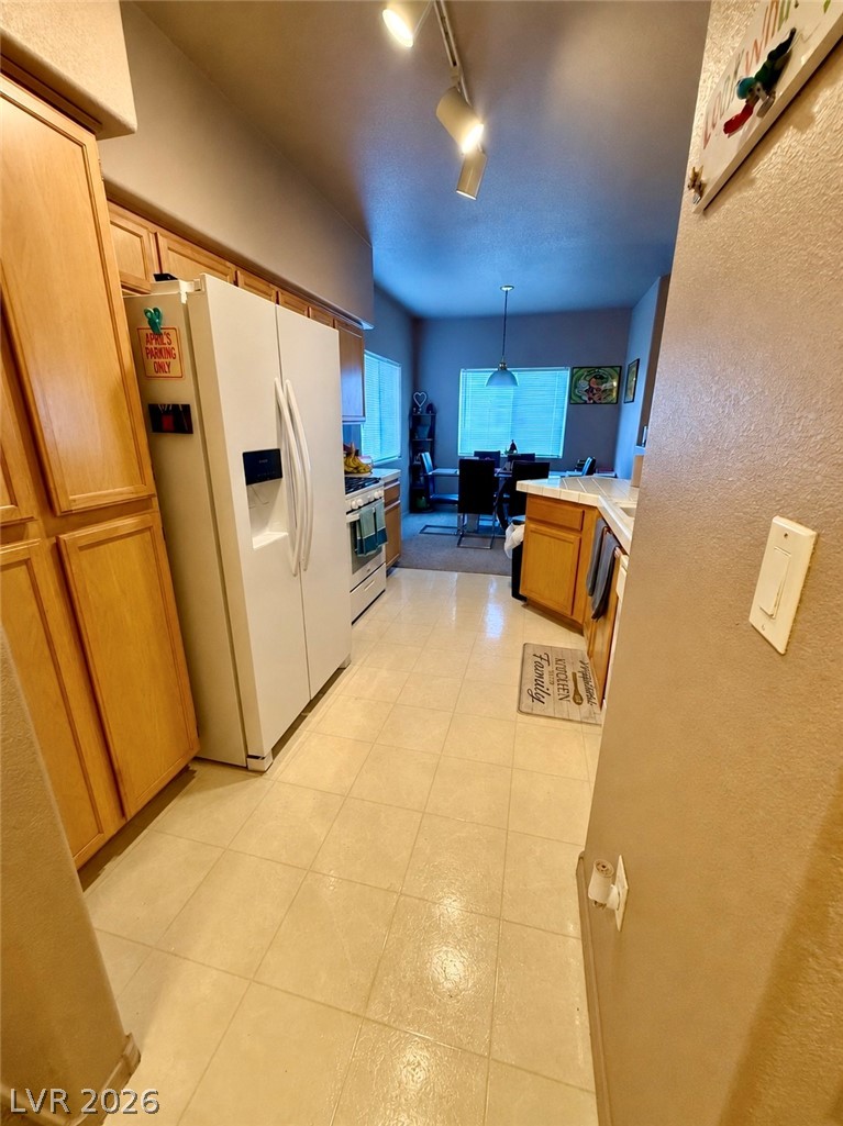1050 East Cactus Avenue 1067 Las Vegas NV 89183