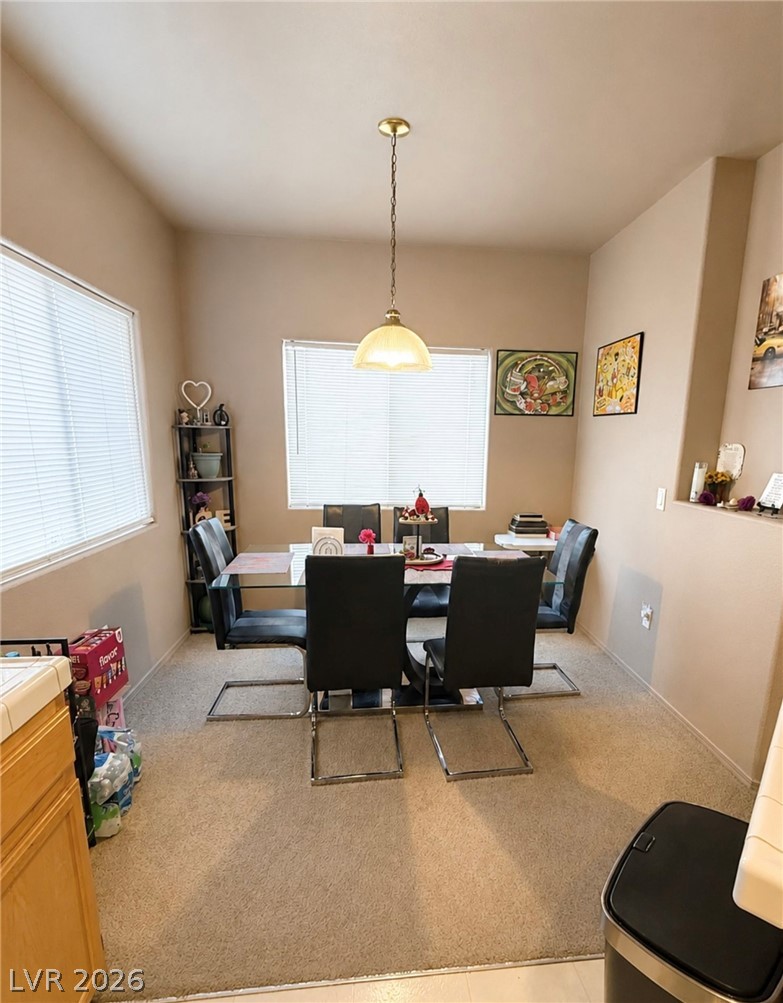1050 East Cactus Avenue 1067 Las Vegas NV 89183