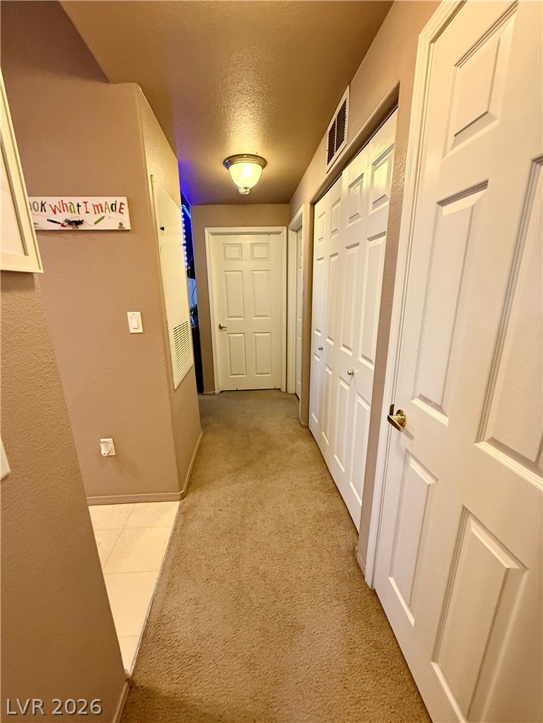 1050 East Cactus Avenue 1067 Las Vegas NV 89183