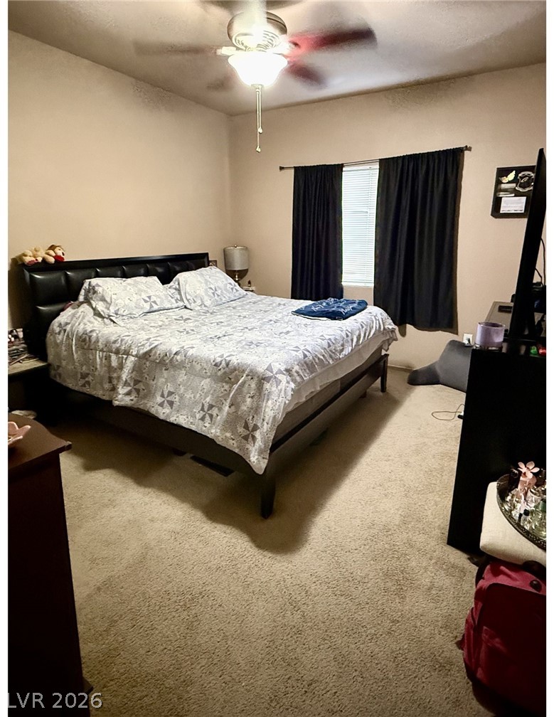 1050 East Cactus Avenue 1067 Las Vegas NV 89183