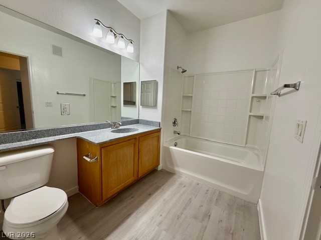 10290 Gilmore Canyon Court 103 Las Vegas NV 89129