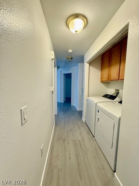 10290 Gilmore Canyon Court 103 Las Vegas NV 89129