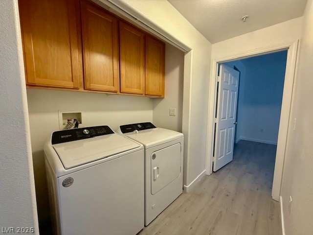 10290 Gilmore Canyon Court 103 Las Vegas NV 89129