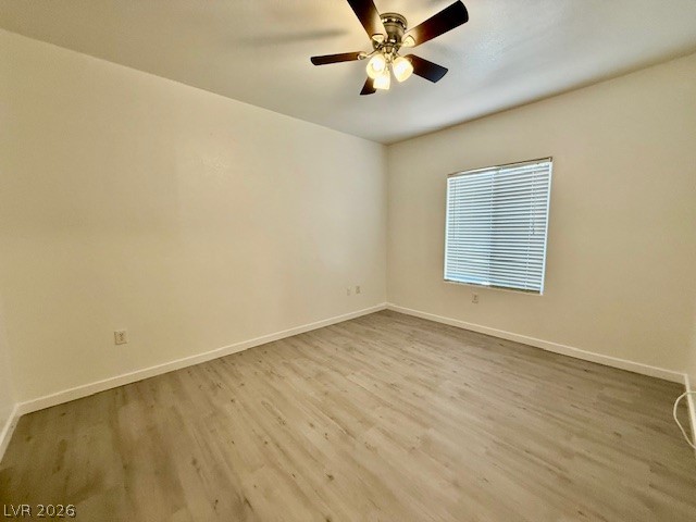 10290 Gilmore Canyon Court 103 Las Vegas NV 89129