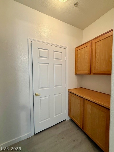 10290 Gilmore Canyon Court 103 Las Vegas NV 89129