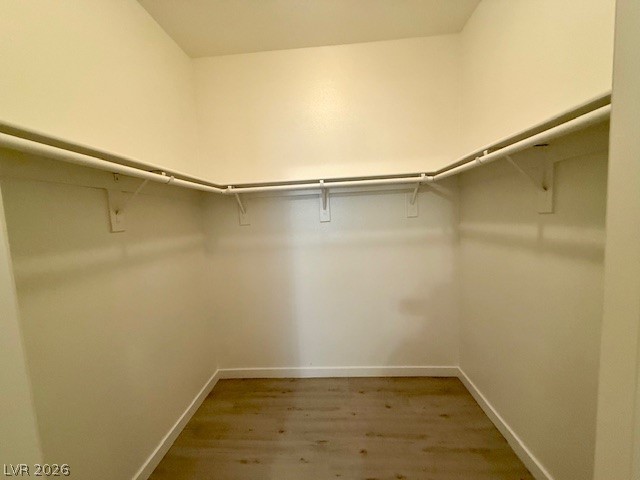 10290 Gilmore Canyon Court 103 Las Vegas NV 89129