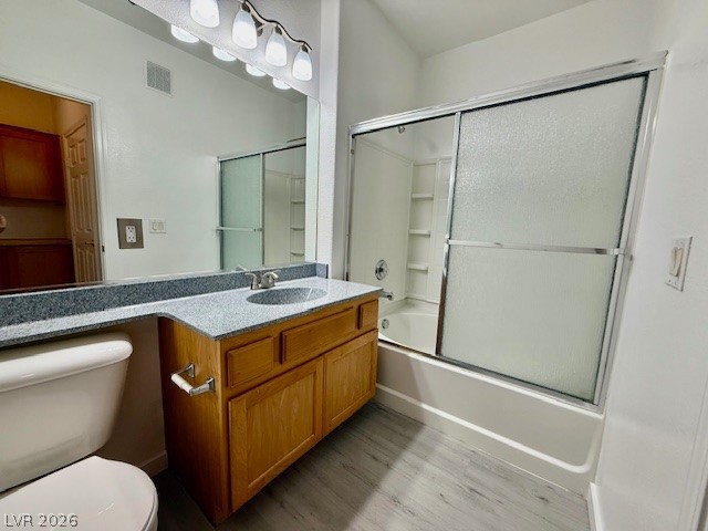 10290 Gilmore Canyon Court 103 Las Vegas NV 89129