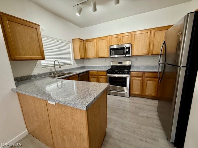 10290 Gilmore Canyon Court 103 Las Vegas NV 89129